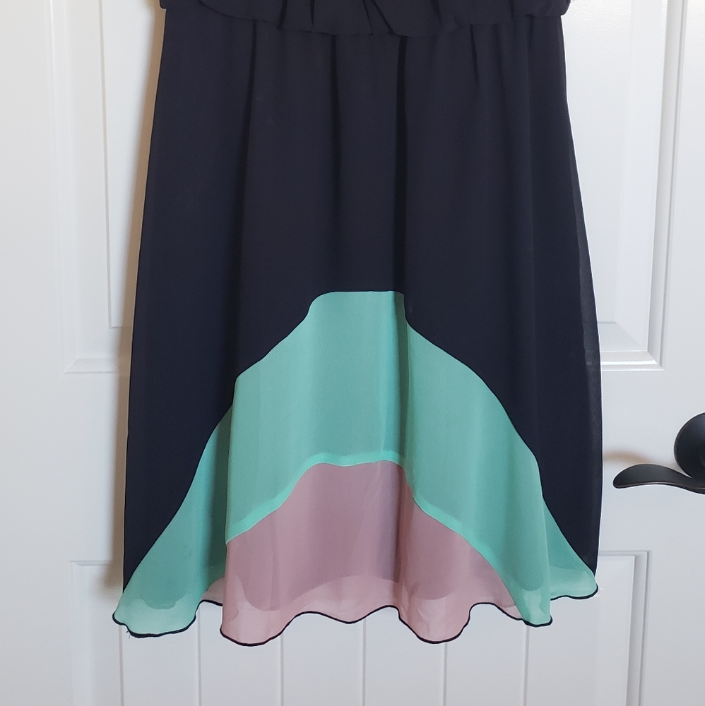 Enfocus studio women's dress